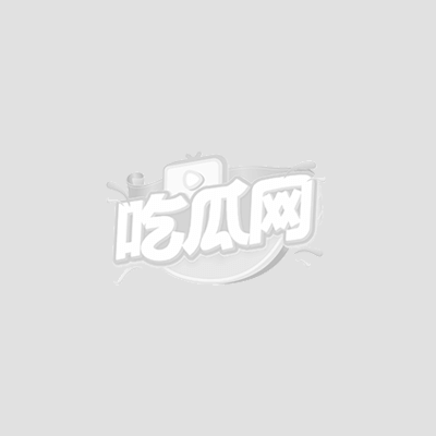 海角社区妖娆的丈母娘1 海角社区妖娆的丈母娘1